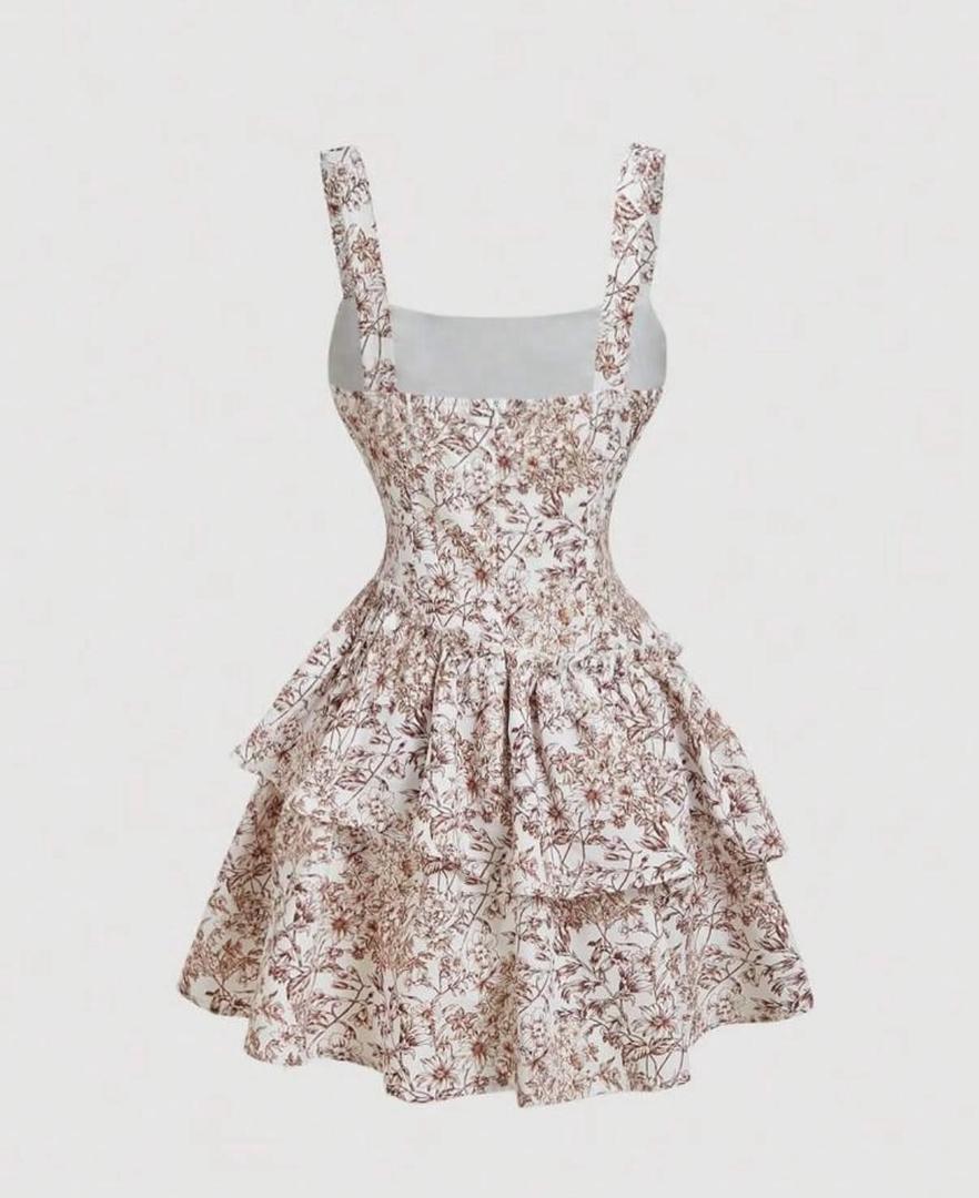 6 - Clothing