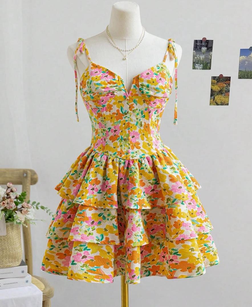 Clothing Collection