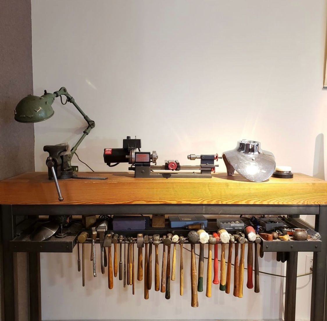 2 - Jewelry