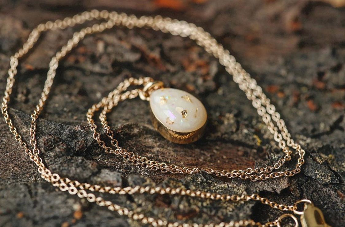 3 - Jewelry