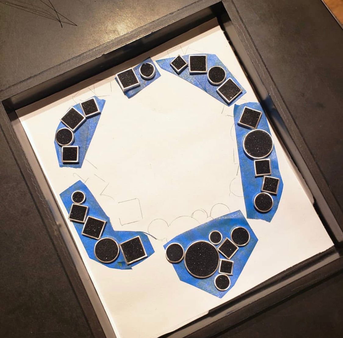 4 - Jewelry